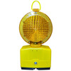 NISSEN pinklamp NITRA LED M8