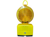 NISSEN pinklamp NITRA LED M8