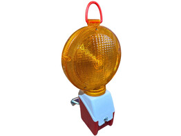 Pinklamp PRO M8