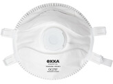Oxxa Taivas 6340 stofmasker FFP3 NR D