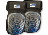 Solid kniebeschermers SOXP900