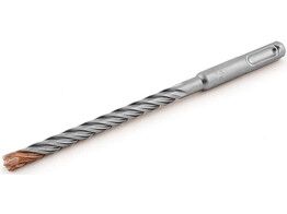 Stenroc SDS - plus boor 12 x 260 mm