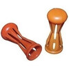 Signalisatiedop 8 tot 16 mm