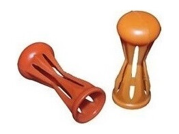 Signalisatiedop 8 tot 16 mm
