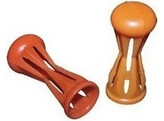 Signalisatiedop 8 tot 16 mm