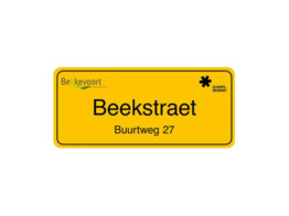 Straatnaamborden-tile-0