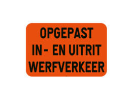 Tijdelijke tekstborden-tile-0