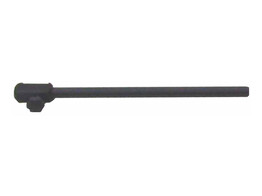 Nestle meethaak 35 cm