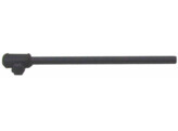 Nestle meethaak 35 cm
