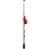 Nestle meetstok 4 m