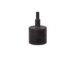 Nestle adapter
