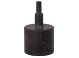 Nestle adapter