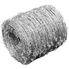 Bouwhek puntdraad 250 m