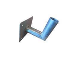 Toebehoren-tile-0