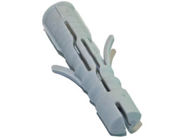 Plug Smart nylon 14 x 70 mm