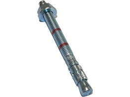 Betonanker Smart STB7 M8 x 90 mm