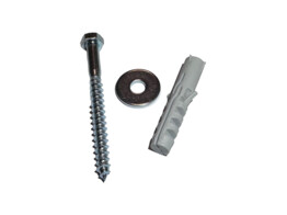 Set asfaltankers-tile-0