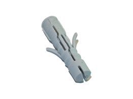 Pluggen-tile-0