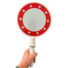 Handbord C3 LED - 220 mm