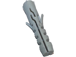 Plug Smart nylon 10 x 50 mm