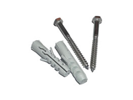 Set muurankers-tile-0