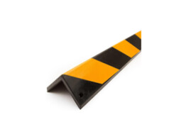 Hoeken rubber-tile-0
