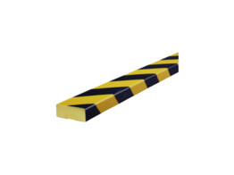 geel zwart-tile-0