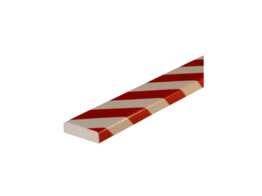 rood wit-tile-0