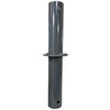 Adaptorstuk dia. 48 mm voor pinklamp A-bareel