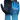 Oxxa Double Latex 50-400 S
