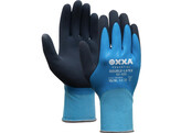 Oxxa Double Latex 50-400 S