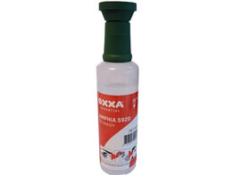 Oxxa Amphia 5920 oogspoelfles incl. 500 ml water