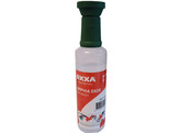Oxxa Amphia 5920 oogspoelfles incl. 500 ml water