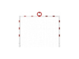 Beton-tile-0