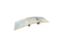 90 mm galva brug-tile-0