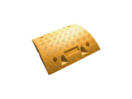 15 km/u-tile-0