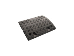 25 km/u-tile-0