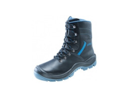 Hoge werkschoenen-tile-0
