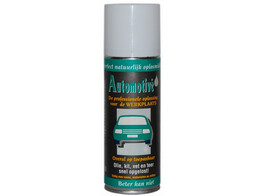 Automotive natuurlijke reiniger 200 ml