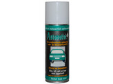 Automotive natuurlijke reiniger 200 ml