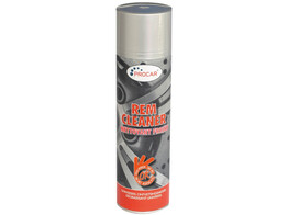 Procar rem cleaner 500 ml