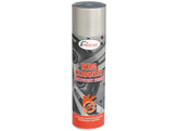 Procar rem cleaner 500 ml