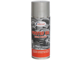 Procar protef oil 400 ml