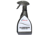 Procar velgenreiniger 500 ml
