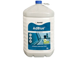 AdBlue 5000 ml