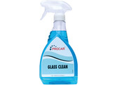 Procar glass clean 500 ml
