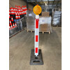 Pinklamp PRO M8