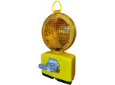 NISSEN pinklamp NITRA LED M8