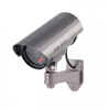 Konig dummy werfcamera