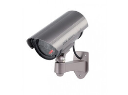 Konig dummy werfcamera